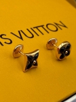 Пусеты Louis Vuitton Артикул LUX-96554. Вид 2