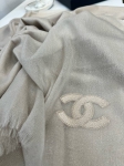Платок Chanel Артикул LUX-96433. Вид 3