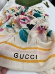 Платок Gucci Артикул LUX-96441. Вид 2