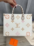 Сумка женская Louis Vuitton Артикул LUX-96451. Вид 1