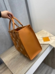 Сумка женская Louis Vuitton Артикул LUX-96450. Вид 3