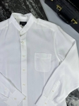 Рубашка Brioni Артикул LUX-96490. Вид 2