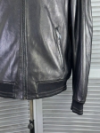 Куртка мужская Dolce & Gabbana Артикул LUX-96511. Вид 2