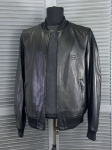 Куртка мужская Dolce & Gabbana Артикул LUX-96511. Вид 3