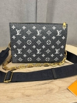  Сумка женская Louis Vuitton Артикул LUX-96516. Вид 1