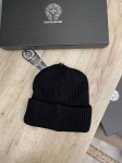 Шапка CHROME HEARTS Артикул LUX-96547. Вид 2