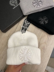 Шапка CHROME HEARTS Артикул LUX-96545. Вид 2