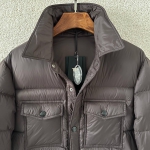  Куртка мужская Tom Ford Артикул LUX-96572. Вид 3