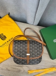  Сумка Goyard  Артикул LUX-92958. Вид 1