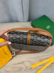  Сумка Goyard  Артикул LUX-92958. Вид 2