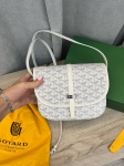 Сумка Goyard  Артикул LUX-89108. Вид 1