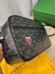  Сумка Goyard  Артикул LUX-92960. Вид 2