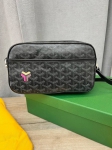  Сумка Goyard  Артикул LUX-92960. Вид 4