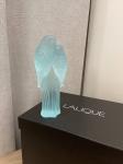 Статуэтка Lalique  Артикул LUX-96610. Вид 1