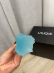 Статуэтка Lalique  Артикул LUX-96610. Вид 3