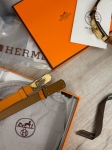 Ремень женский Hermes Артикул LUX-96620. Вид 2