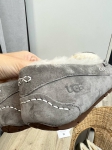 Mокасины Ugg Australia Артикул LUX-96626. Вид 5