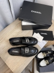 Туфли женские Chanel Артикул LUX-96646. Вид 2