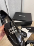 Туфли женские Chanel Артикул LUX-96646. Вид 5