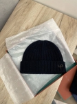 Шапка Loro Piana Артикул LUX-96638. Вид 1