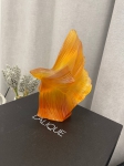 Статуэтка Lalique  Артикул LUX-96712. Вид 2