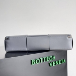 Портфель Bottega Veneta Артикул LUX-96754. Вид 2