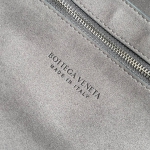 Портфель Bottega Veneta Артикул LUX-96754. Вид 6