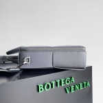 Портфель Bottega Veneta Артикул LUX-96754. Вид 9