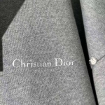 Худи Christian Dior Артикул LUX-96780. Вид 3