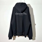 Худи Christian Dior Артикул LUX-96781. Вид 2