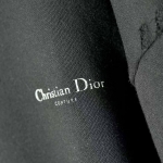 Худи Christian Dior Артикул LUX-96781. Вид 3