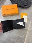 Портмоне Louis Vuitton Артикул LUX-96857. Вид 3