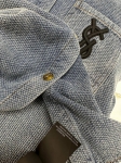 Рубашка Yves Saint Laurent Артикул LUX-96869. Вид 4
