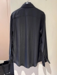 Рубашка  Yves Saint Laurent Артикул LUX-96874. Вид 2