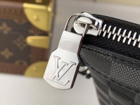 Папка  Louis Vuitton Артикул LUX-96860. Вид 4