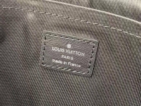 Папка  Louis Vuitton Артикул LUX-96860. Вид 7