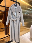 Пальто Max Mara Артикул LUX-96875. Вид 1