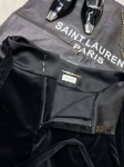 Шорты  Yves Saint Laurent Артикул LUX-96944. Вид 2