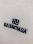 Водолазка  Balenciaga Артикул LUX-96978. Вид 2