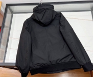 Куртка мужская Tom Ford Артикул LUX-96990. Вид 2