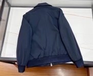 Куртка мужская Tom Ford Артикул LUX-96988. Вид 2