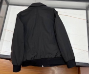 Куртка мужская Tom Ford Артикул LUX-96987. Вид 2