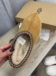 UGG Ugg Australia Артикул LUX-97004. Вид 5