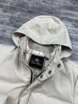 Куртка мужская  Loro Piana Артикул LUX-97081. Вид 2