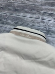Куртка мужская  Loro Piana Артикул LUX-97081. Вид 4