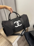 Сумка женская Chanel Артикул LUX-97062. Вид 1