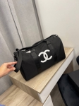 Сумка женская Chanel Артикул LUX-97062. Вид 5