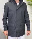 Куртка мужская  Loro Piana Артикул LUX-97150. Вид 1