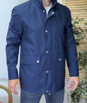 Куртка мужская  Loro Piana Артикул LUX-97148. Вид 1