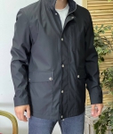 Куртка мужская  Loro Piana Артикул LUX-97147. Вид 1